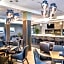 Holiday Inn Hotel & Suites Milpitas By IHG
