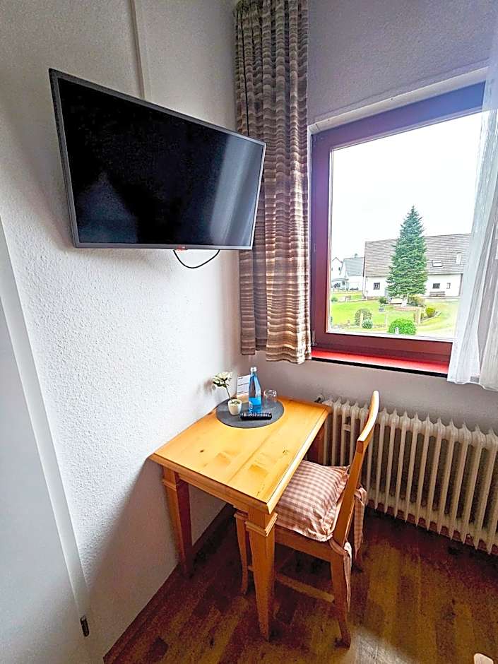 Landgasthaus Sternen
