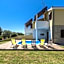Holiday Home Rosie