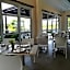 Sotogrande Hotel  Iloilo