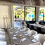 BECKER´S Hotel & Restaurant