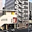 Toyoko Inn Saitama Iwatsuki Ekimae