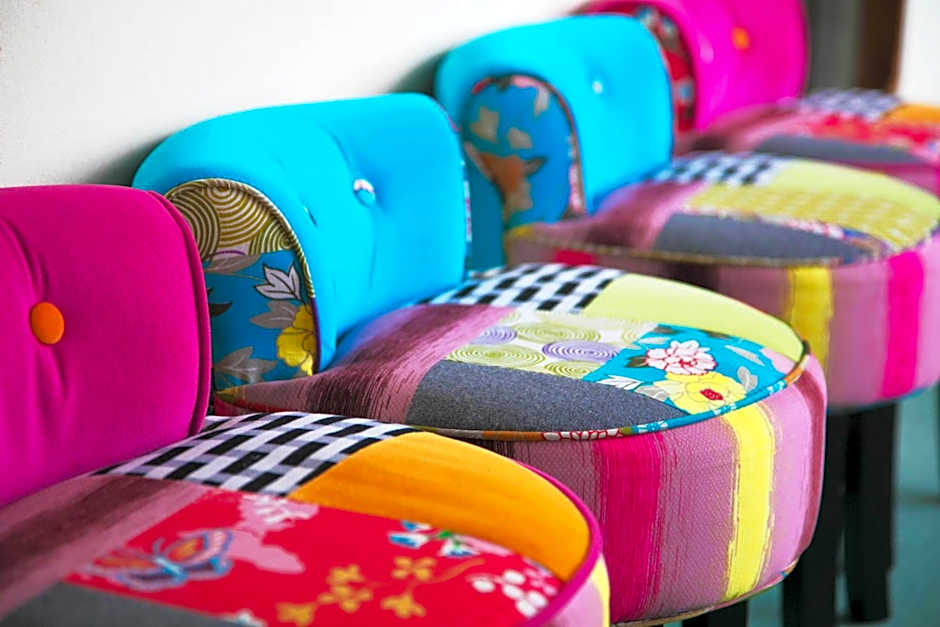 Toba View Hotel Hanashinju