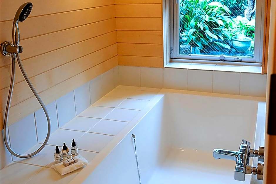 Auberge AZABU