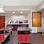 Comfort Inn Oklahoma City South - I-240