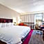 Hampton Inn By Hilton Barboursville