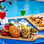 Helnan Mamoura Hotel & Events Center