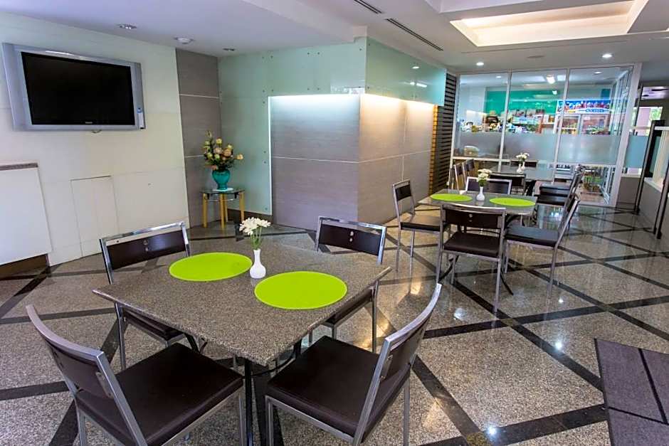 Sky Place Srinakarin