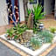 Palm Court Motel