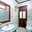 Bao Quynh Bungalow