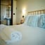 'A Nuciara Park Hotel & Spa