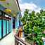 Smart Garden Homestay