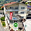 Pitztal Living Apartments