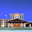 Hampton Inn By Hilton And Suites I35/Mulvane Ks