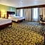Hilton Garden Inn Minneapolis/Eden Prairie
