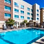 Holiday Inn Express And Suites Moreno Valley - Riverside By IHG