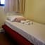 Hotel Ramiro