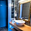 Brit Hotel Confort Saint-Lô