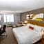 Delta Hotels by Marriott Utica
