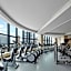Sheraton Shaoxing Shangyu