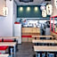 APA Hotel〈Akihabara Suehirochoekimae〉