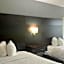 Sweet Home Inn & Extended Stay