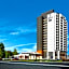 Delta Hotels Toronto Markham
