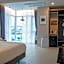 Gwangju Culture Hotel LAAM