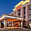 Hampton Inn By Hilton & Suites Overland Park South