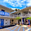 Motel 6-Westminster, CA - South - Long Beach Area