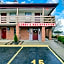 Red Roof Inn Uhrichsville