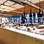 Heymo 1 by Sokos Hotels