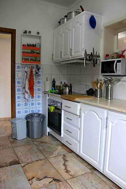 Costa Norte Guesthouse