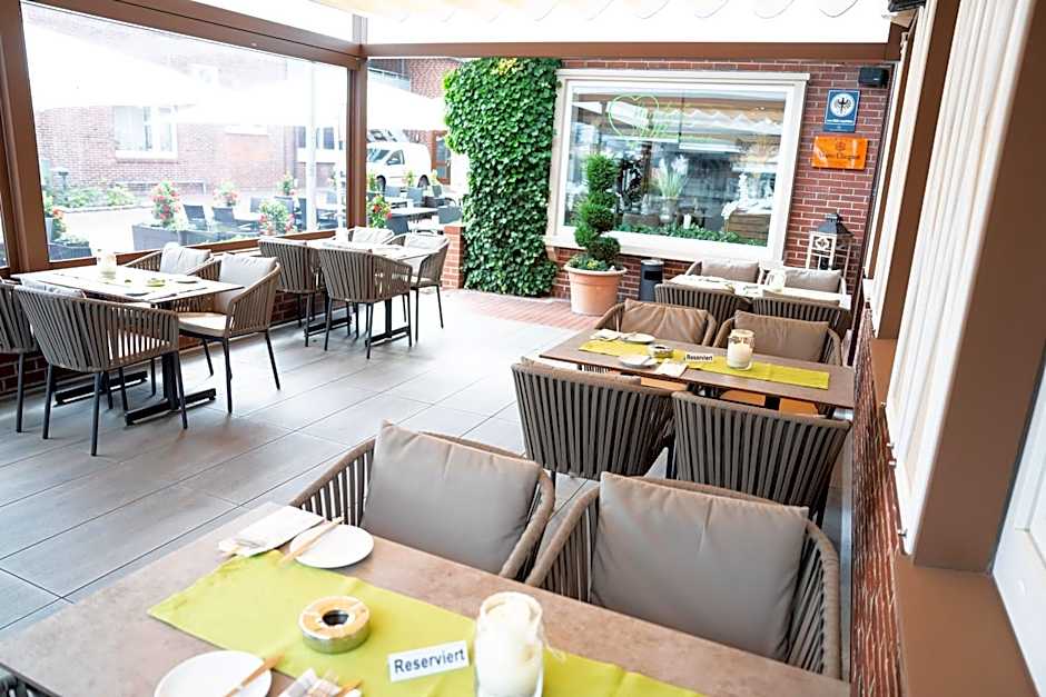 Hotel zur Post - Economy Rooms