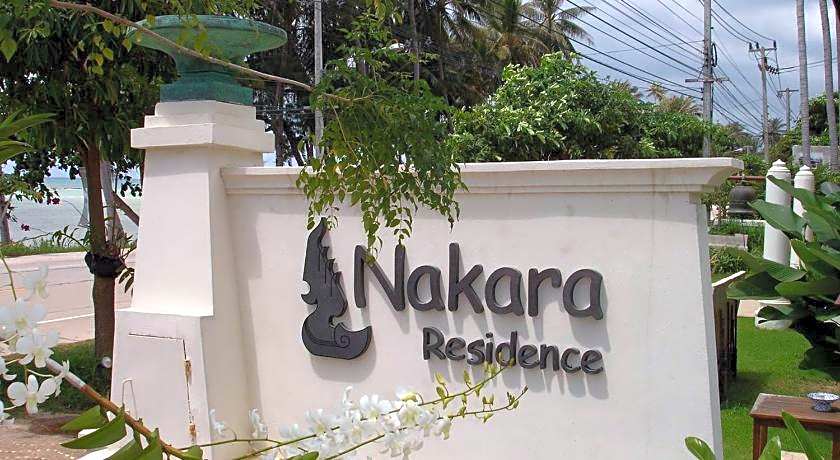 Nakara Residence