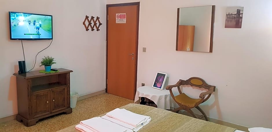 Prime Guest House