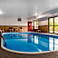Quality Inn & Suites Anderson I-69
