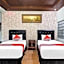 OYO Life 11350O Hotel R Cantika Syariah