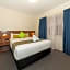 Amazing Accommodations: St Kilda