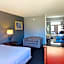Traveler's Place Inn & Suites