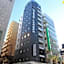 Hotel Livemax Higashi-Ginza