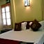 Nocknoy Lanexang Guesthouse