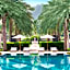 Al Bustan Palace, a Ritz-Carlton Hotel