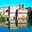 Mercure Albi Rives du Tarn