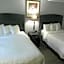 Carradoc Hall Hotel & Conference Center - Leesburg by The Red Collection