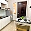 M-H Serviced Apartment