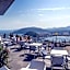 Mercure Monte Igueldo