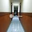 Hotel Grand Saota Syariah Soppeng Mitra RedDoorz