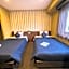 Hotel Livemax Fukuyama-Ekimae