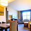 Homewood Suites By Hilton, Durango